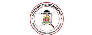 bomberos